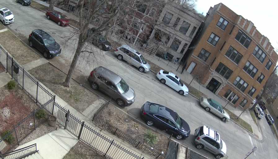 Reolink Camera One_00_Reolink Home Hub One_20260325111454.jpg